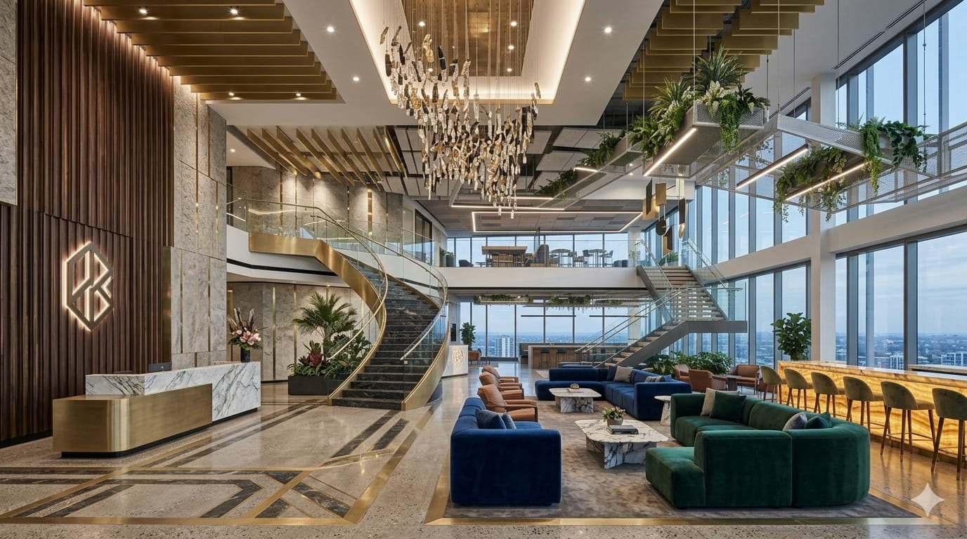 decor