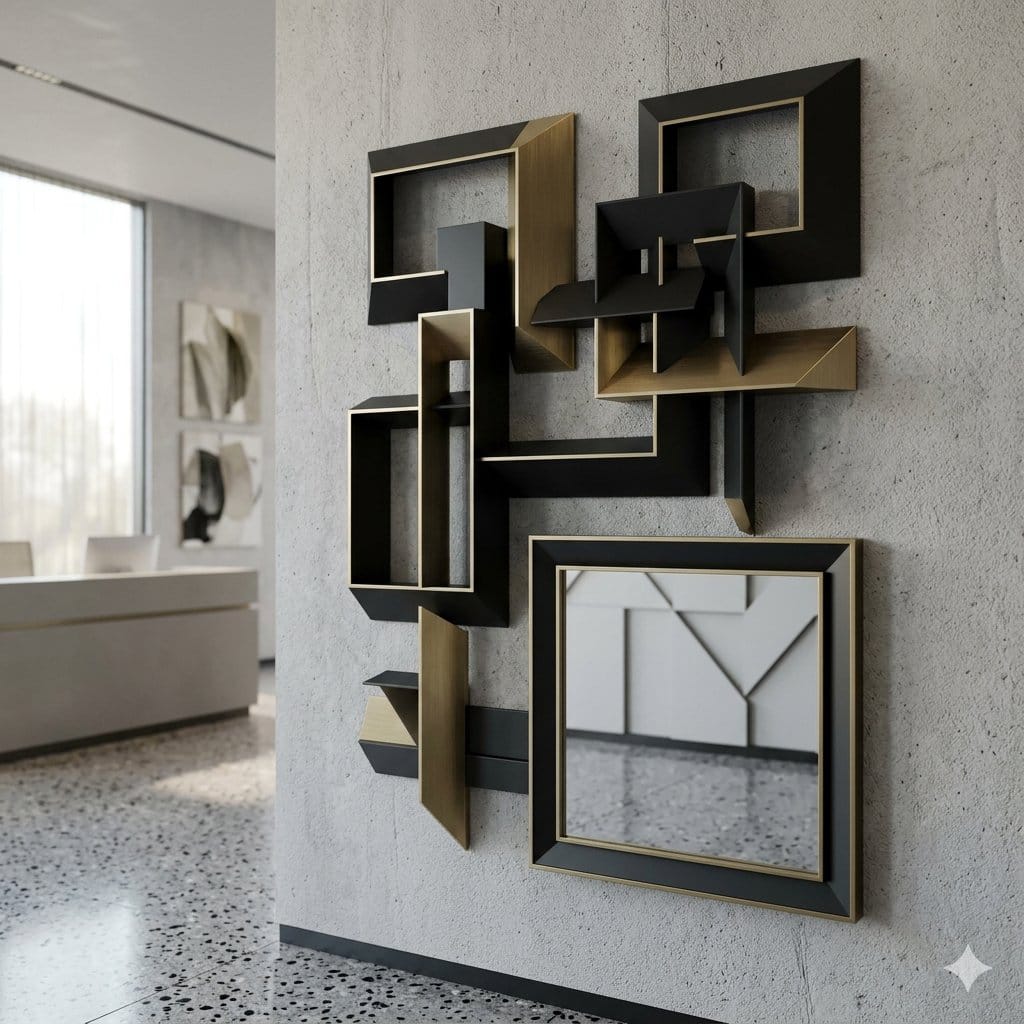 wall decor